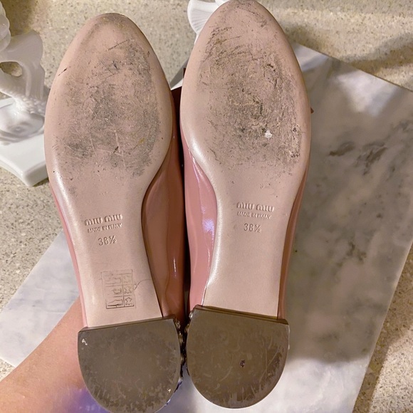 SOLD ✖️ - Picture 9 of 12